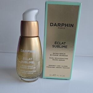 Darphin Éclat Sublime Micro-Serum